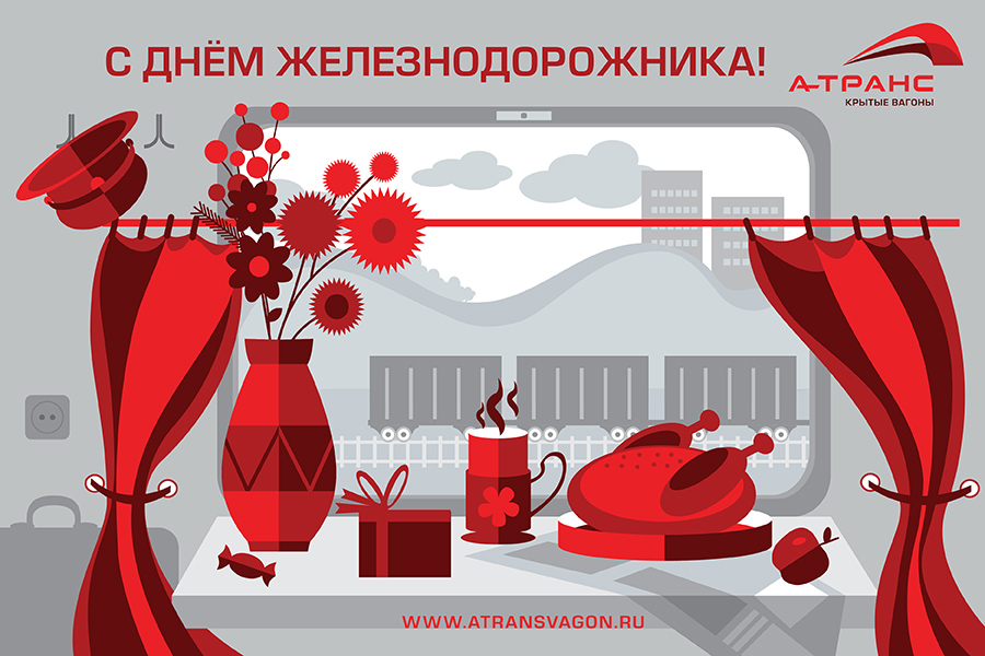 Дети и фортепианные конкурсы Дети и фортепианные конкурсы